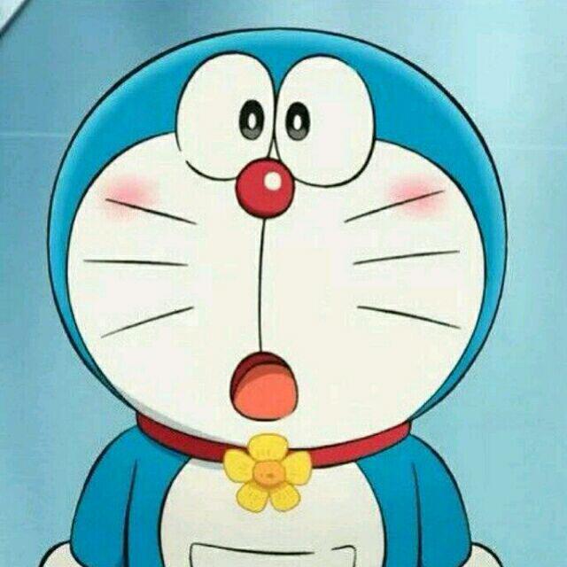 如何在九四云商城实现快手1000赞秒到？超便宜的平台优势是什么？