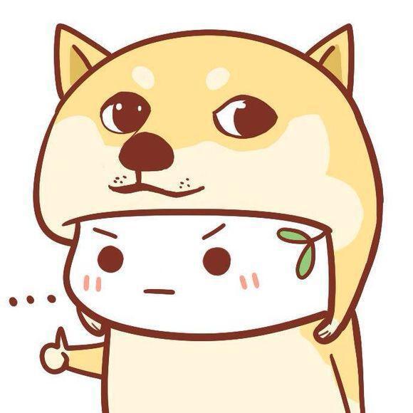 如何在九四云商城实现快手1000赞秒到？超便宜的平台优势是什么？